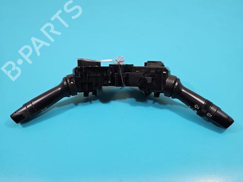 Steering column stalk HYUNDAI i40 I CW (VF) 1.7 CRDi | BP37814163I23 - Image 6