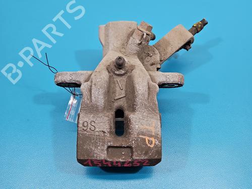 Right rear brake caliper SUZUKI VITARA (LY) 1.6 AllGrip (APK 416) | BP37825918M106 - Image 2