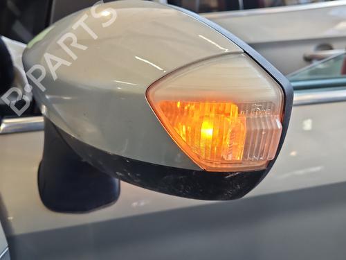 Used Left mirror Left mirror 38233948 38233948