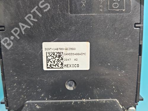 Comutador FORD MONDEO V Saloon (CD) 2.0 Hybrid | BP37836441I30 - Image 5