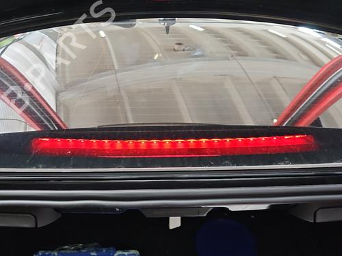 third-brake-light-mercedes-benz-cls-c218-2011-2012-2013-2014-2015-2016-2017-38135038 main image