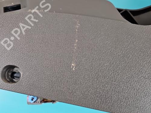 Armrest / Center console FORD KUGA I | BP37813471I20 - Image 4