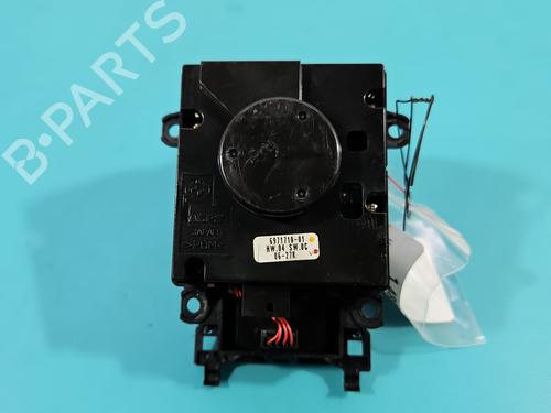 Switch BMW 3 (E90) 320 d | BP38139651I30 - Image 4