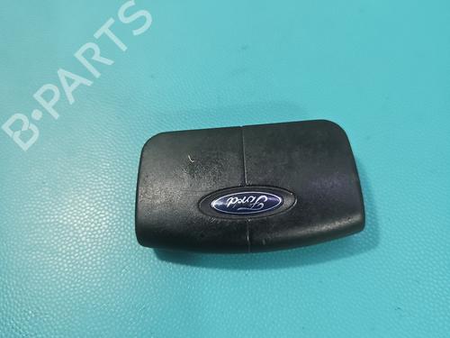 Other FORD KUGA I 2.0 TDCi | BP37834471O1 - Image 3