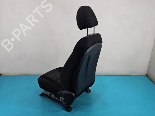 Right front seat HYUNDAI i30 Estate (GD) | BP38147458C16 - Image 5