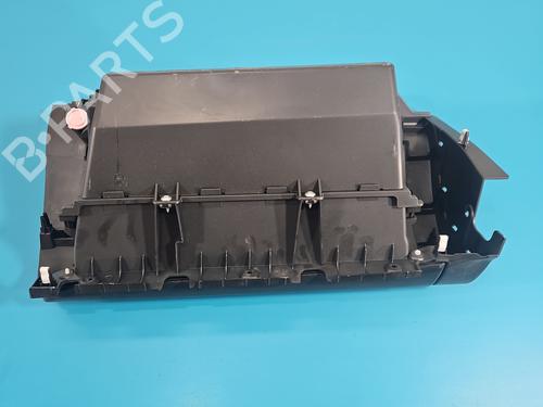 Cup/Object holder MITSUBISHI ECLIPSE CROSS (GK_, GL_)  | BP37844511I37  - Image 8