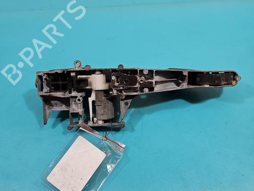 Other PEUGEOT PARTNER Tepee 1.6 HDi 16V | BP37812108O1 - Image 4