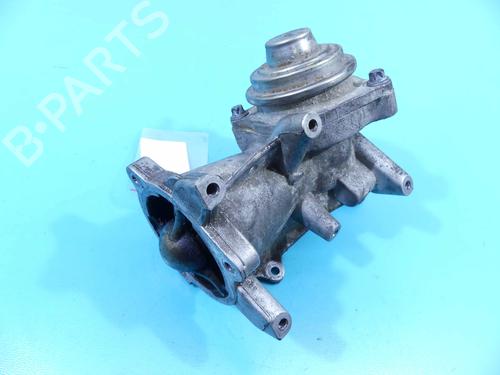 egr-mercedes-benz-a-class-w169-2004-2005-2006-2007-2008-2009-2010-2011-2012-37885361 main image