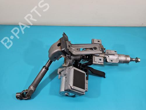Steering pump MAZDA 6 Saloon (GJ, GL) 2.5 (GJ5FP, GL1032, GL1033) | BP38123853M99 - Image 13