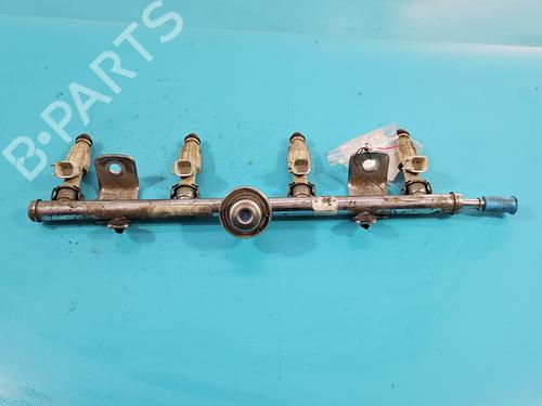 Injector FORD FOCUS C-MAX (DM2) | BP37812486M100 - Image 3