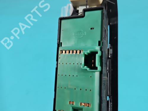 Switch SUBARU FORESTER (SG_) 2.0 AWD (SG5) | BP37827074I30  - Image 8
