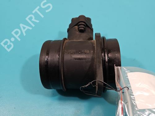 Mass air flow sensor HONDA CIVIC VII Hatchback (EU, EP, EV) 1.7 CTDi (EP4, EU9) | BP37813313M95 - Image 6