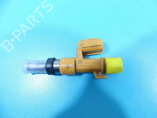 Injector LEXUS GS (_L1_) 450h (GWL10_, GWL10, GWL10R) | BP38154971M100 - Image 4