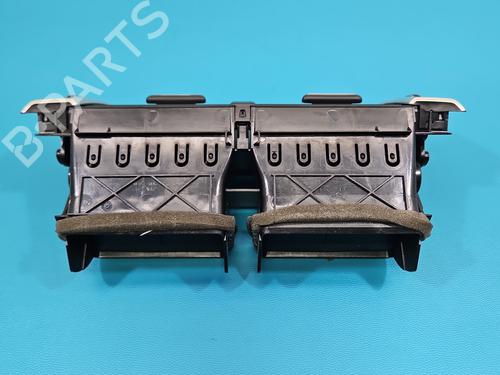 Luftventil LAND ROVER RANGE ROVER EVOQUE (L538) | BP37830021I21 - Image 3