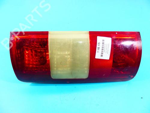other-ford-transit-connect-p65_-p70_-p80_-2002-37880001 main image