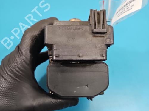 ABS pump VW PASSAT B5 (3B2) 1.8 | BP37859563M43 - Image 10
