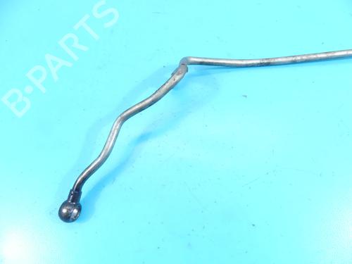 Pipe AUDI Q7 (4LB) 4.2 TDI quattro | BP37805720M125 - Image 3
