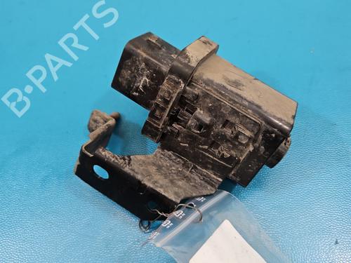 Electronic sensor KIA CEED (CD) | BP40008571M84 - Image 5