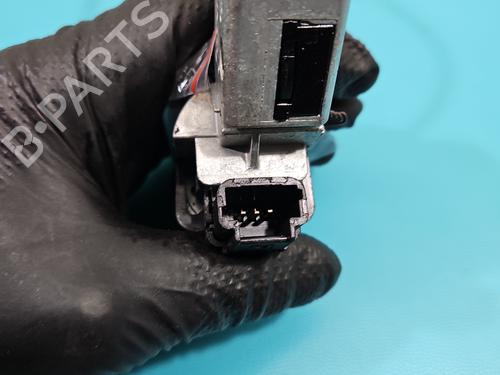 Ignition barrel CITROËN C5 III Break (RW_) 2.0 HDi 140 | BP37818445M48 - Image 7