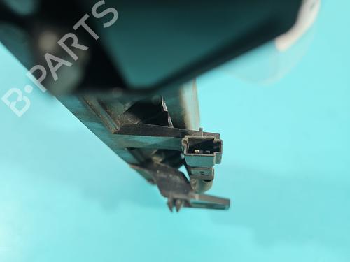 Bremselys CHEVROLET ORLANDO (J309) | BP38129857L11 - Image 7