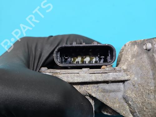Front wiper motor OPEL COMBO Box Body/MPV 1.7 CDTI 16V | BP38124013M29 - Image 5