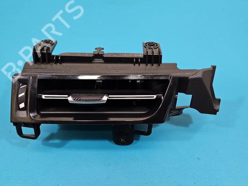Air vent BMW X1 (U11) iX1 xDrive 30 | BP37841329I21 - Image 2