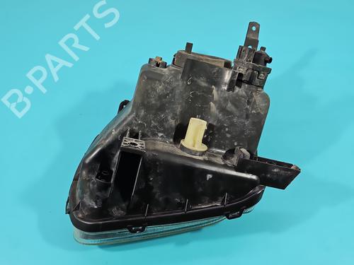 Right headlight SUZUKI IGNIS II (MH) 1.5 4x4 (RM415) | BP38124720C29 - Image 4