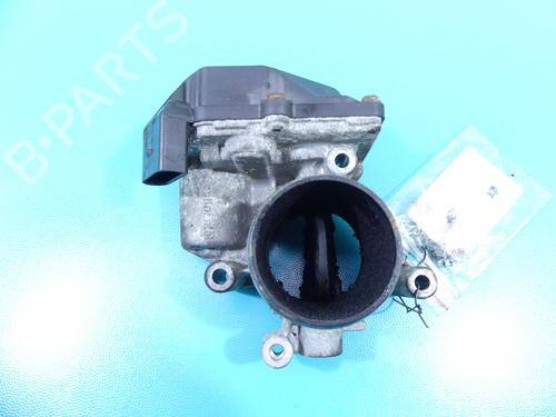 Throttle body VW CC B7 (358) 2.0 TDI | BP37809497M82 - Image 2