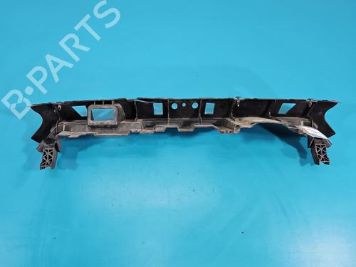 Andre FORD TRANSIT COURIER B460 Box Body/MPV | BP39099760O1 - Image 4
