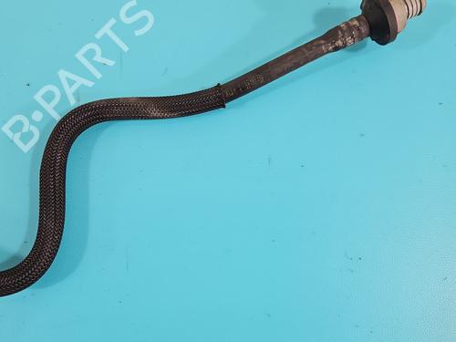 Pipe FORD MONDEO V Turnier (CF) | BP37813122M125 - Image 6