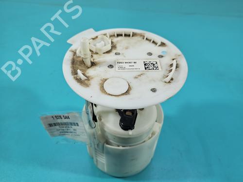 Fuel pump FORD RANGER (TKE) | BP38148506M76 - Image 3