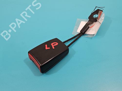 front-left-seatbelt-vw-crafter-30-50-van-2e_-2006-2007-2008-2009-2010-2011-2012-2013-2014-2015-2016-38122287 main image