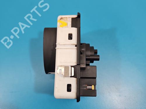 Ignition barrel SAAB 9-3 (YS3F, E79, D79, D75) 2.0 t | BP37828922M48 - Image 6