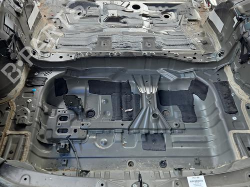 Other LEXUS NX (_Z1_) 300h AWD (AYZ15, AYZ15_, AYZ15R) | BP37843415O1 - Image 3