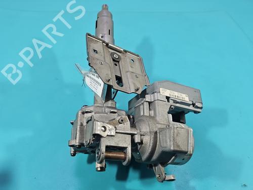 Steering pump MAZDA 2 (DE_, DH_) 1.3 (DE3FS) | BP37838780M99 - Image 17