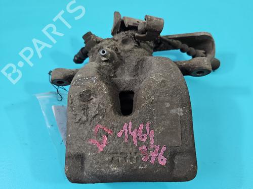 Used Left rear brake caliper Left rear brake caliper 38133729 38133729