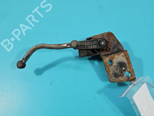 Electronic sensor JEEP GRAND CHEROKEE IV (WK, WK2) 3.0 CRD V6 4x4 | BP37820022M84 - Image 3