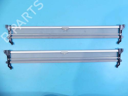 Cargo separator FORD GALAXY II (WA6) | BP37889824I36 - Image 5