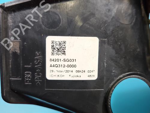 Other SUBARU FORESTER (SJ_) 2.0 D AWD (SJD) | BP37846636O1 - Image 6