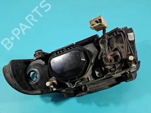 Right headlight AUDI A4 B5 (8D2) | BP37857158C29 - Image 9