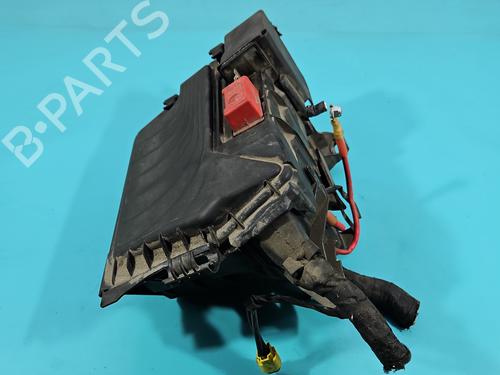 Fuse box INFINITI Q30 | BP38135240E1 - Image 3