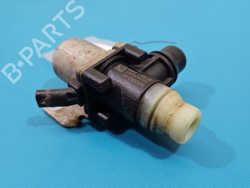 Used Other Other BMW X3 (G01, F97, G08) iX3 (286 hp) 37821769 37821769