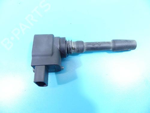 Ignition coil PORSCHE PANAMERA (970) | BP37888595M94 - Image 3