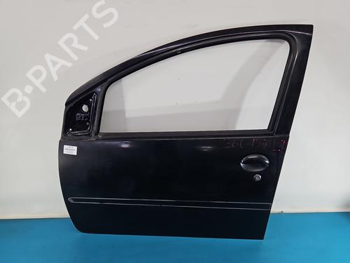 Porte avant gauche Porte avant gauche 38144300 38144300