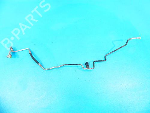 Used AC pipe AC pipe 38154196 38154196