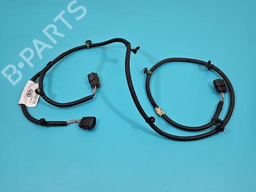 Wiring harness FORD PUMA (J2K, CF7) | BP38140785E16 - Image 2