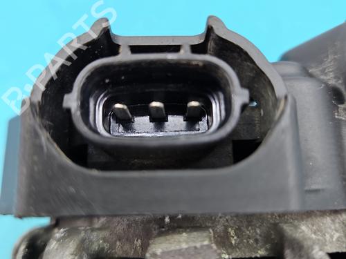 Alternator KIA VENGA (YN) 1.4 CVVT | BP37812692M7  - Image 5