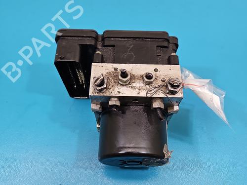 ABS pump FORD FOCUS III 1.6 TDCi | BP37852096M43 - Image 2