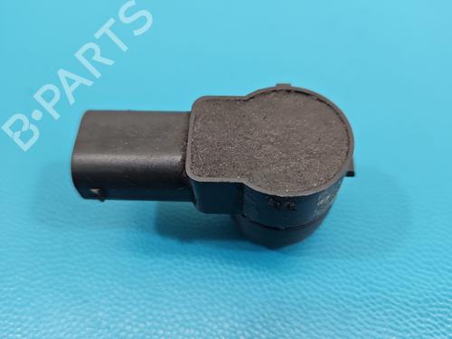 Electronic sensor DS DS 4 / DS 4 CROSSBACK (NX_) 2.0 BlueHDi 180 | BP37833702M84 - Image 4