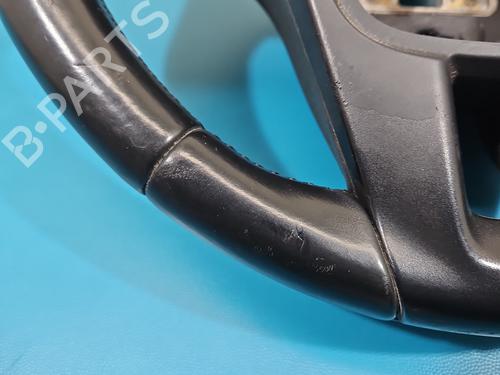 Rat VOLVO V40 Hatchback (525) T3 GTDi | BP38147657C49 - Image 8